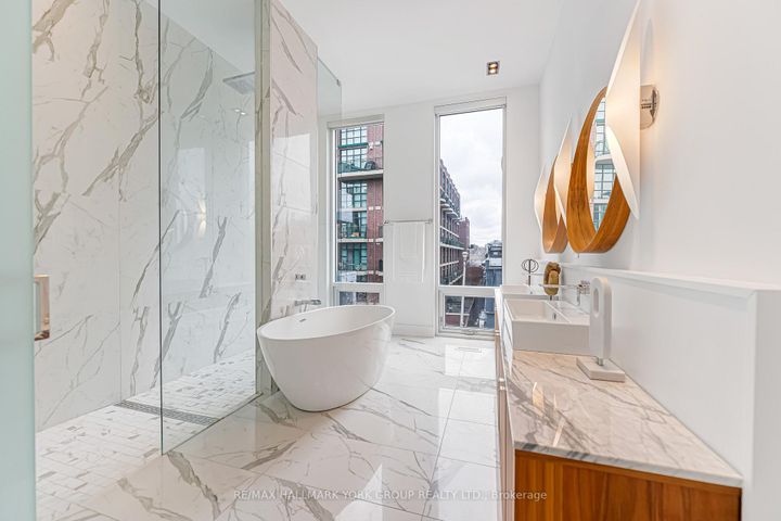 Photo 41 at 840 Richmond Street W, Bellwoods, Toronto