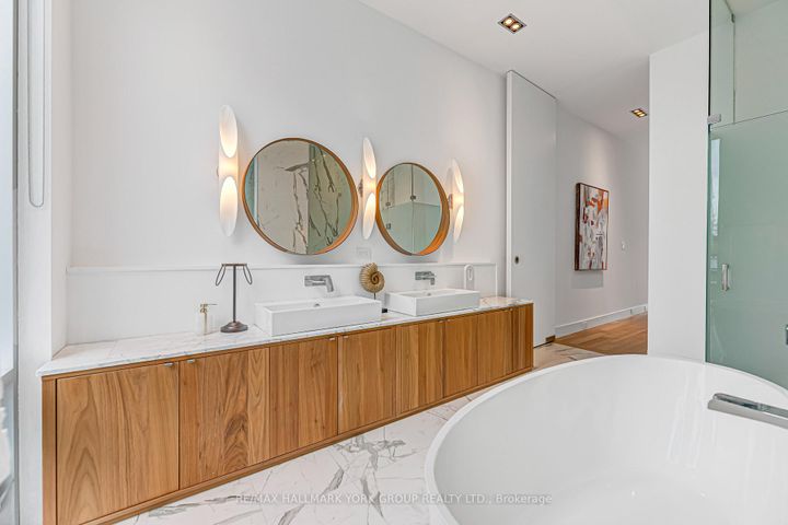 Photo 43 at 840 Richmond Street W, Bellwoods, Toronto