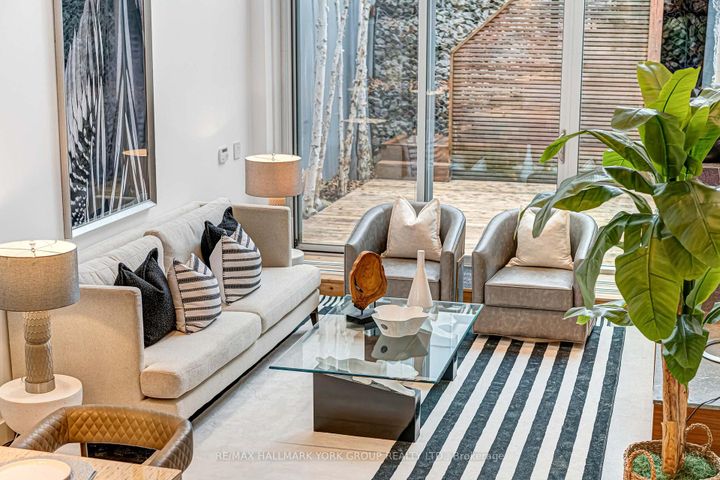 Photo 45 at 840 Richmond Street W, Bellwoods, Toronto