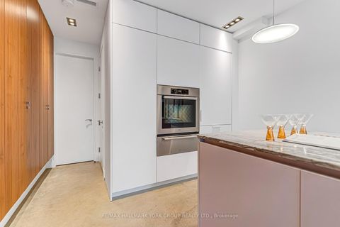 Photo 17 at 840 Richmond Street W, Bellwoods, Toronto