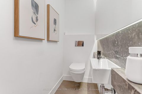 Photo 20 at 840 Richmond Street W, Bellwoods, Toronto