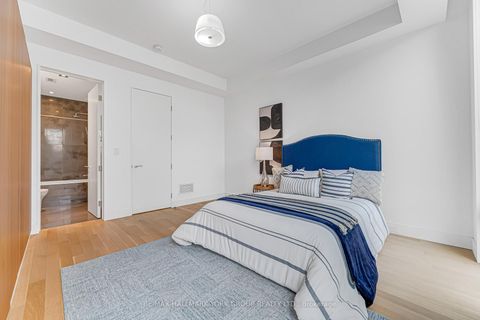 Photo 25 at 840 Richmond Street W, Bellwoods, Toronto