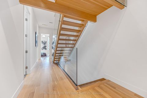 Photo 28 at 840 Richmond Street W, Bellwoods, Toronto