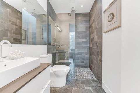 Photo 31 at 840 Richmond Street W, Bellwoods, Toronto