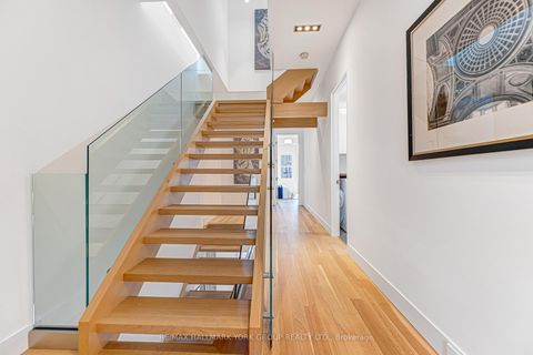 Photo 32 at 840 Richmond Street W, Bellwoods, Toronto