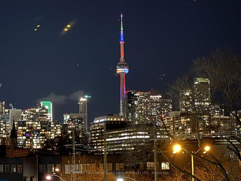 Photo 37 at 840 Richmond Street W, Bellwoods, Toronto