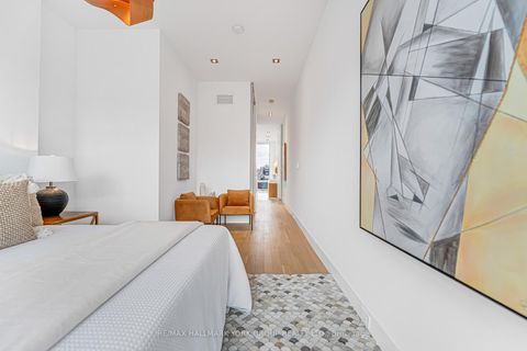 Photo 38 at 840 Richmond Street W, Bellwoods, Toronto