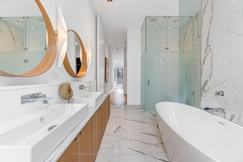 Photo 42 at 840 Richmond Street W, Bellwoods, Toronto