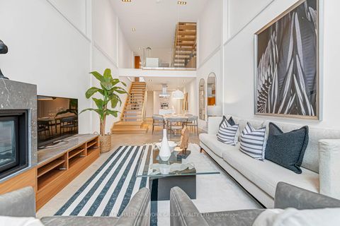 Photo 44 at 840 Richmond Street W, Bellwoods, Toronto