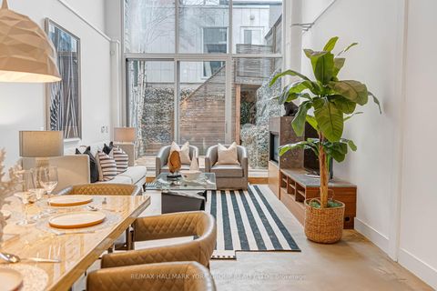 Photo 46 at 840 Richmond Street W, Bellwoods, Toronto