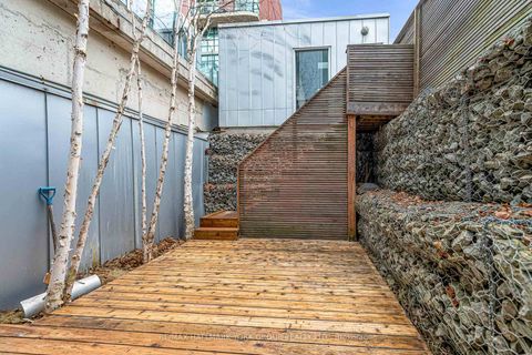 Photo 48 at 840 Richmond Street W, Bellwoods, Toronto