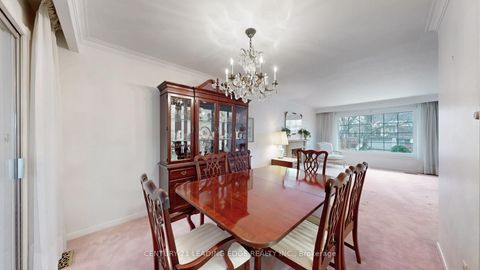 Photo 11 at 34 Tollerton Avenue, Steeles, Toronto