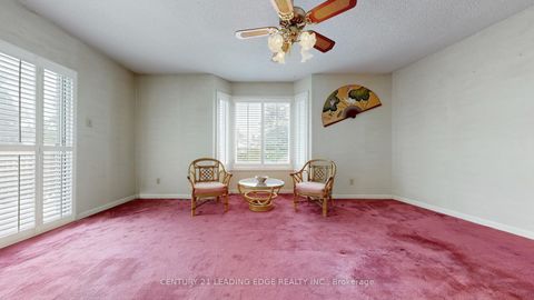 Photo 18 at 34 Tollerton Avenue, Steeles, Toronto