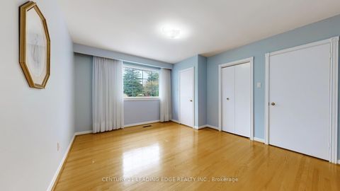 Photo 22 at 34 Tollerton Avenue, Steeles, Toronto