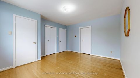 Photo 23 at 34 Tollerton Avenue, Steeles, Toronto