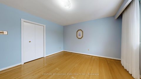 Photo 24 at 34 Tollerton Avenue, Steeles, Toronto