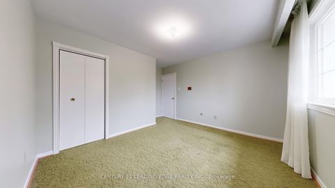 Photo 30 at 34 Tollerton Avenue, Steeles, Toronto