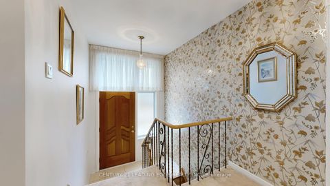 Photo 31 at 34 Tollerton Avenue, Steeles, Toronto