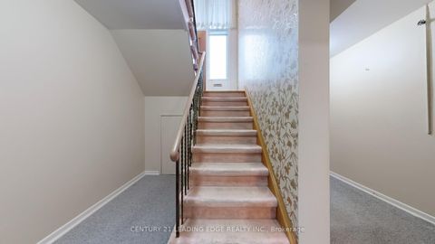Photo 32 at 34 Tollerton Avenue, Steeles, Toronto