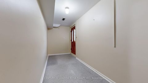 Photo 37 at 34 Tollerton Avenue, Steeles, Toronto