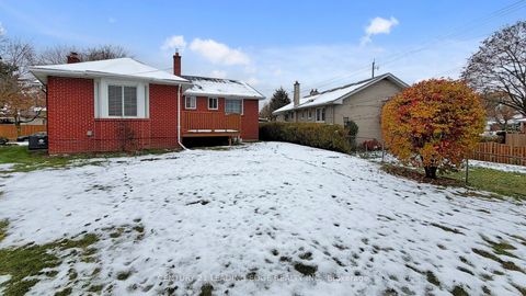 Photo 39 at 34 Tollerton Avenue, Steeles, Toronto