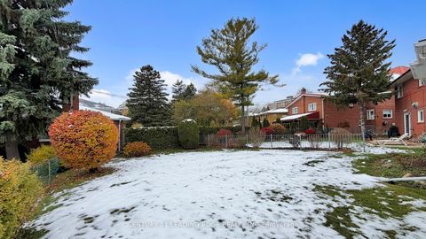 Photo 43 at 34 Tollerton Avenue, Steeles, Toronto