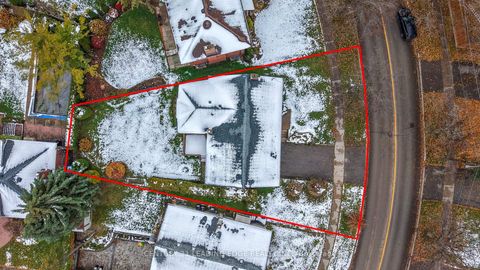 Photo 45 at 34 Tollerton Avenue, Steeles, Toronto