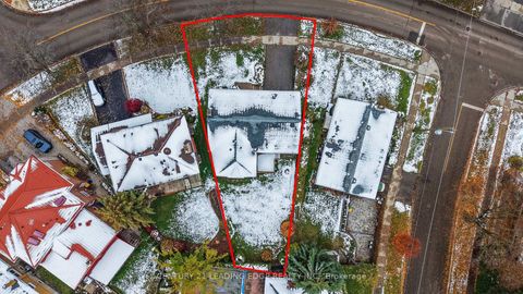 Photo 46 at 34 Tollerton Avenue, Steeles, Toronto