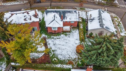 Photo 47 at 34 Tollerton Avenue, Steeles, Toronto