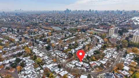 Photo 48 at 34 Tollerton Avenue, Steeles, Toronto