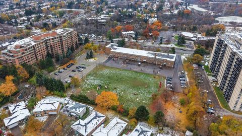 Photo 49 at 34 Tollerton Avenue, Steeles, Toronto