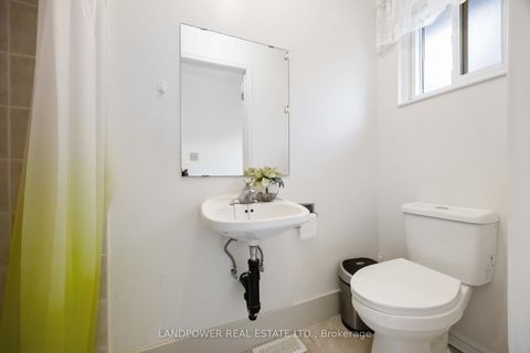 Photo 15 at 57 Cobblestone Drive, Don Valley Village, Toronto