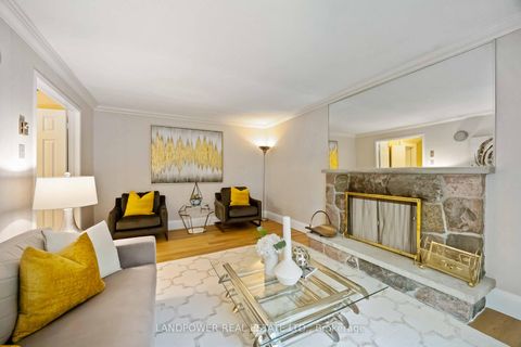 Photo 18 at 57 Cobblestone Drive, Don Valley Village, Toronto