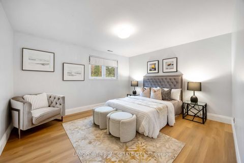 Photo 29 at 57 Cobblestone Drive, Don Valley Village, Toronto