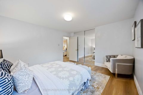 Photo 30 at 57 Cobblestone Drive, Don Valley Village, Toronto