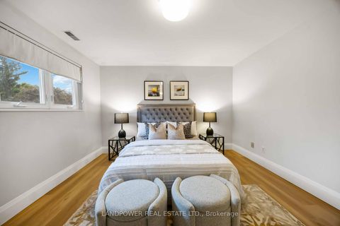 Photo 31 at 57 Cobblestone Drive, Don Valley Village, Toronto