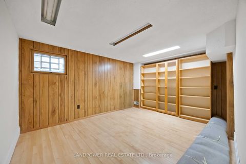 Photo 36 at 57 Cobblestone Drive, Don Valley Village, Toronto