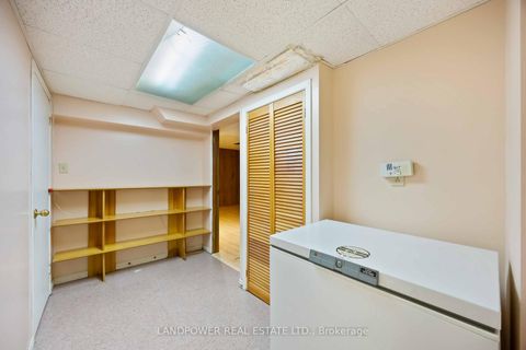 Photo 38 at 57 Cobblestone Drive, Don Valley Village, Toronto