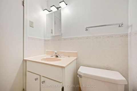 Photo 39 at 57 Cobblestone Drive, Don Valley Village, Toronto