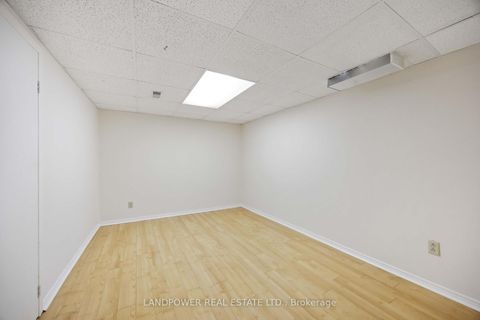 Photo 41 at 57 Cobblestone Drive, Don Valley Village, Toronto