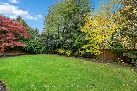 Photo 46 at 57 Cobblestone Drive, Don Valley Village, Toronto