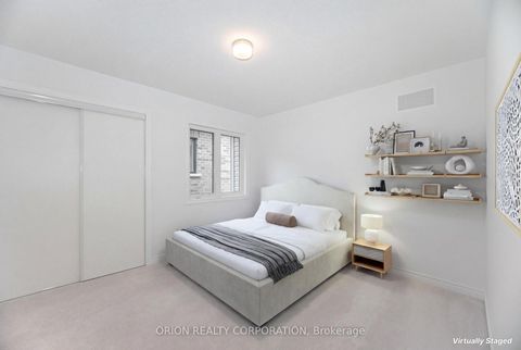 Photo 4 at 18 Kingsbury Trail, Rural Barrie Southeast, Barrie