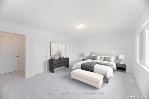 Photo 10 at 18 Kingsbury Trail, Rural Barrie Southeast, Barrie