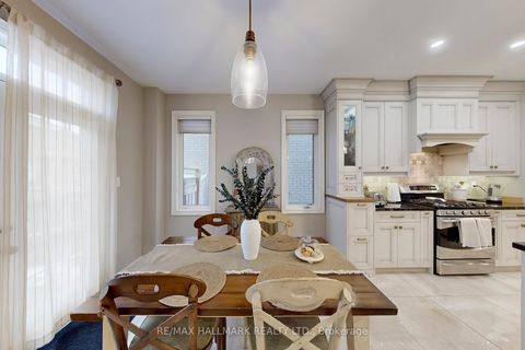 Photo 15 at 192 Tonner Crescent, Bayview Northeast, Aurora