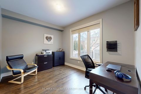 Photo 20 at 192 Tonner Crescent, Bayview Northeast, Aurora