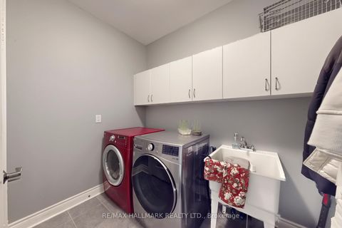 Photo 22 at 192 Tonner Crescent, Bayview Northeast, Aurora