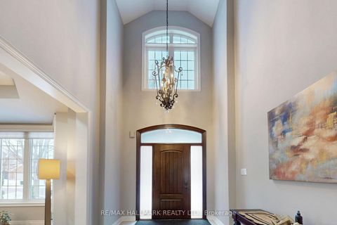 Photo 23 at 192 Tonner Crescent, Bayview Northeast, Aurora