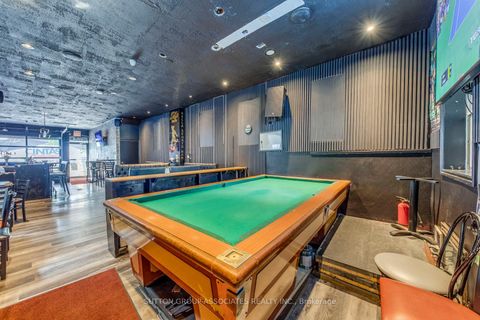 Photo 10 at 1224 Danforth Avenue, Danforth, Toronto