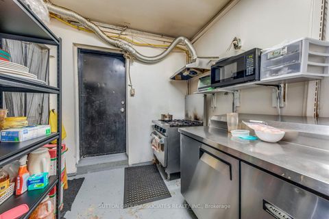 Photo 18 at 1224 Danforth Avenue, Danforth, Toronto