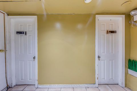 Photo 19 at 1224 Danforth Avenue, Danforth, Toronto